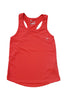 Old Navy Ultra-Light Performance Tank for Girls