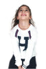 Tommy Hilfiger Little Girl's Sweater