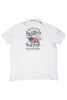 Polo Ralph Lauren Classic-Fit Small Pony Short-Sleeve Polo Shirt