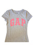 GAP Arch Logo Graphic Tee