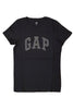 G Logo T-Shirt