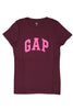 G Logo T-Shirt