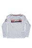 Tommy Hilfiger Girl's Top