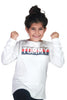 Tommy Hilfiger Girl's Top