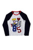 Tommy Hilfiger Girl's Top