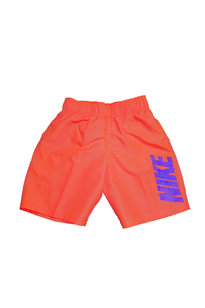 Nike kids Jr NIKE Surf Shorts